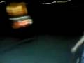 videos de GTkrue in Berlin