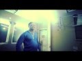Nothing On Ya ft. Wiz Khalifa (Official Video)