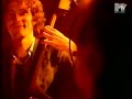 moondog jr performing their debut single 'tv song' live on ray coke's most wanted in 1995.

special guest: michael blair, who produced the single and is know as percussionist for tom waits