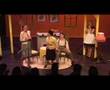 videos de The Old Maid and the Thief - Part 6 of 8