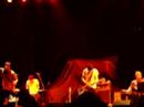 \"Saint John\" Live - Cold War Kids