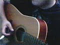 Easy 3 finger picking Easy 3 finger picking