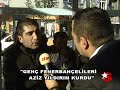 sefa abi telegol