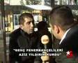 sefa abi telegol