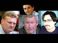BSport Lonergan, Smith and Rarere v RadioLIVE Lush BSport Lonergan, Smith and Rarere v RadioLIVE Lush