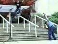2010-05-12 | Brian Summer - Adio - One Step Beyond ~> smaller Parts of : Steve Brandi,Curs Colimonico,Judd Hertzler,Jonas Wray,Joey Poiriez,Joey Brezenski,Jason Jones ... Skate "Brian Summer" Adio " ... ()