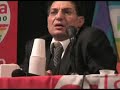 crocetta su truffolo e ferrara