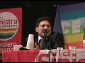 crocetta su truffolo e ferrara crocetta su truffolo e ferrara