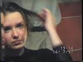 Bob for Nataly: - shorter plz!