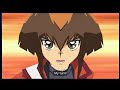 Yu-Gi-Oh! GX Tag Force: Yugi VS Jaden?