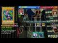 Yu-Gi-Oh! GX Tag Force: Yugi VS Jaden?