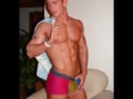 Guys Undressing (photos) Guys Undressing (photos)