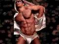 Guys Undressing (photos)