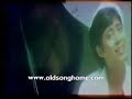 [OldSongHome] ???????????????????? - ????? ??????????