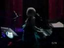 aired november 9, 2007 (filmed november 5, 2007 in chicago)