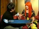 aired november 9, 2007 (filmed november 5, 2007 in chicago)