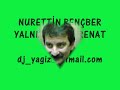 YALNIZLI-A-SERENAT-N