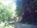 videos de Epic Ride