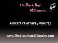 become a millionaire fast, become a millionaire quickly become a millionaire fast, become a millionaire quickly