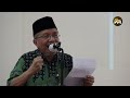 SEJARAH BERDARAH KOMUNIS