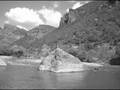 Dersim - Enver Celik - Dersime ma Welate ma