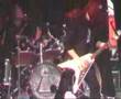 CARCASS - No Love Lost - Gods Of Metal 2008, Italy