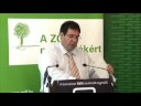 Az e-hulladék mellett a felesleges energiapazarlás ellen is Az e-hulladék mellett a felesleges energiapazarlás ellen is