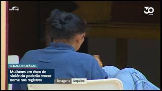Imagem do artigo