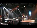 Sakuracon 2008 - Scandal Concert 3