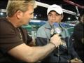Smitty Talks with Juan Manuel Marquez!