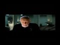 Spot publicitario de Halo 3 para Xbox 360