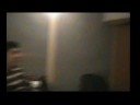 FUNKTION - speciale demo - 7a puntata: 