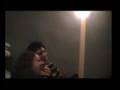 videos de FUNKTION - speciale demo - 7a puntata: 