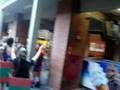 videos de Montezum