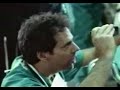 e*trade super bowl ad - 