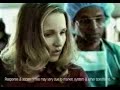 Super Bowl Ad (2000) E*Trade - 