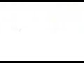 e*trade super bowl ad - 