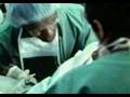 Super Bowl Ad (2000) E*Trade - Out of the Whazoo!
