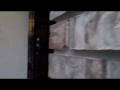 videos de Messing With Sasaki 2.3