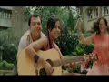 ARRahman Songs Deadly Mix Music Video