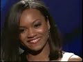SYESHA MERCADO - ELIMINATed 