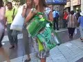 Videopinion de Navidad Videopinion de Navidad