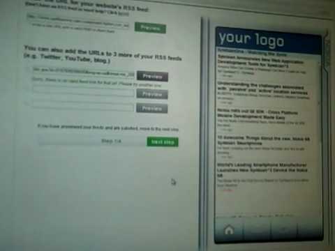 YouTube Preview Image