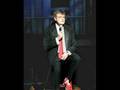 Garrison Keillor 2008 - Part 1 of 7