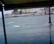 XEIMONAS STO LIMANI KAKOKAIRIA