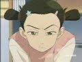 FLCL - Chastity FLCL - Chastity