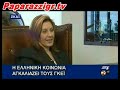 ellinofreneia - gay kai politiki