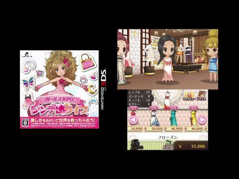 動画