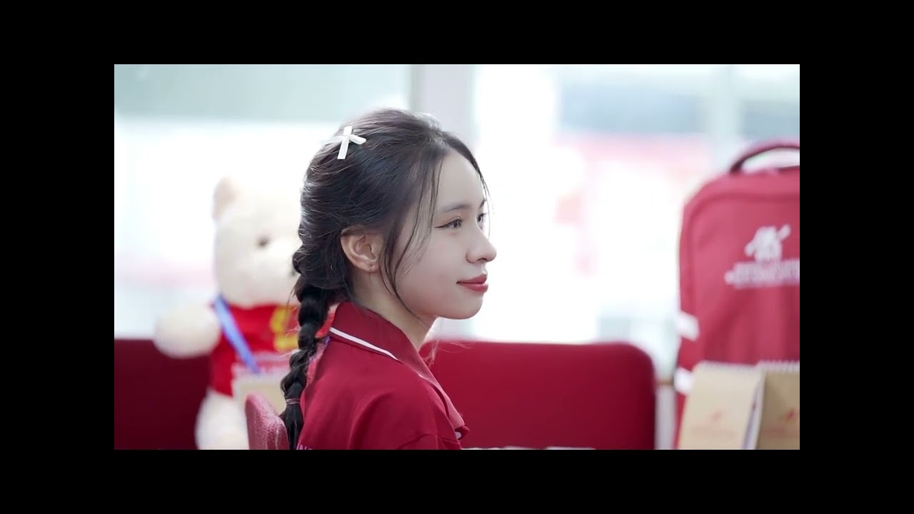 Định hướng của anh Tùng BT: Cách giúp bạn tìm đươc ngành nghề phù hợp với bản thân