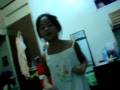 videos de TAGALOG:CaiCai Interview